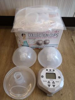 (Category: ) located in . Submitted by breastpump (Listing ID 1127221098, Image 1). Description: .