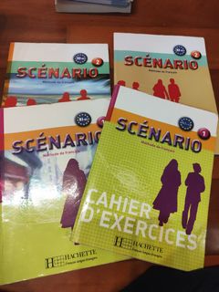 （分類：）位於 。 由 aliceman0125 提交（商品編號 1127257497，圖片 1）。簡介： 。