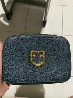 Furla original