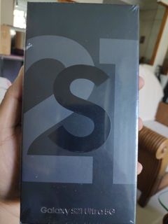 (Category: ) located in . Submitted by rahulsadha (Listing ID 1127173404, Image 1). Description: .
