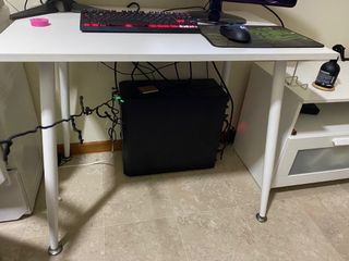 (Category: ) located in . Submitted by sungpyo (Listing ID 1127259827, Image 1). Description: .