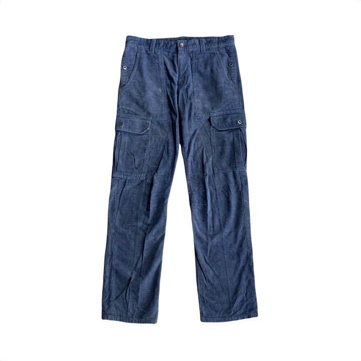 gap 1969 corduroy