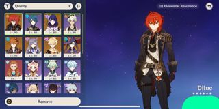 (Category: ) located in . Submitted by kazuhamain (Listing ID 1127205724, Image 1). Description: .