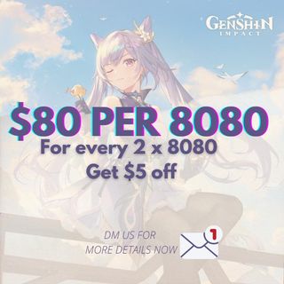 (Category: ) located in . Submitted by tamagotopup (Listing ID 1127298224, Image 1). Description: .