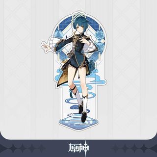 (Category: ) located in . Submitted by azurewallflower (Listing ID 1127185517, Image 1). Description: .