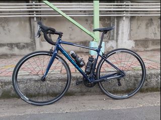 由 modifiedebike (刊登 ID 1127167461，圖片 1) 提交，位於 的 (類別：)，說明：。