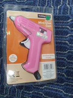 (Category: ) located in . Submitted by tradin99 (Listing ID 1127198015, Image 1). Description: .