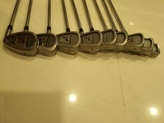 (Category: ) located in . Submitted by golfbrt (Listing ID 1127333311, Image 1). Description: .