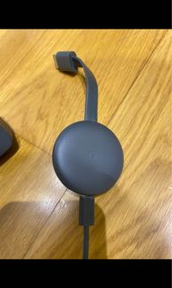（分類：）位於 。 由 ben0022 提交（商品編號 1127226032，圖片 1）。簡介： 。