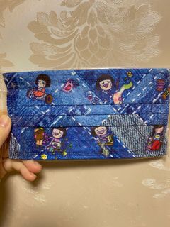 （分類：）位於 。 由 euphoria_020 提交（商品編號 1127247973，圖片 1）。簡介： 。