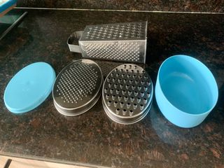 (Category: ) located in . Submitted by elliot8367 (Listing ID 1127162794, Image 1). Description: .