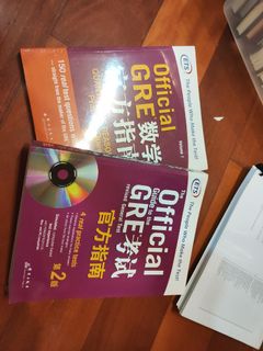 （分類：）位於 。 由 aliceman0125 提交（商品編號 1127259806，圖片 1）。簡介： 。