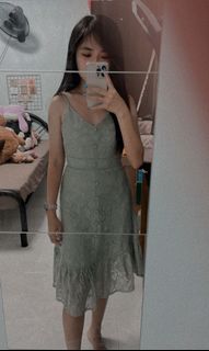 (Category: ) located in . Submitted by usagi_lab (Listing ID 1127300687, Image 1). Description: .