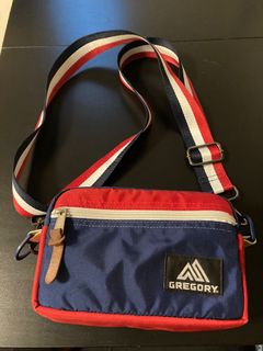 （分類：）位於 。 由 ykwooooo 提交（商品編號 1127240560，圖片 1）。簡介： 。