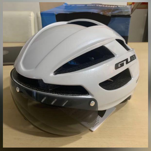 65cm cycle on sale helmet
