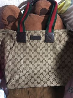 （分類：）位於 。 由 preloved1418 提交（商品編號 1127246719，圖片 1）。簡介： 。