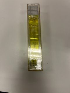 （分類：）位於 。 由 mmmmmmia 提交（商品編號 1127138077，圖片 1）。簡介： 。