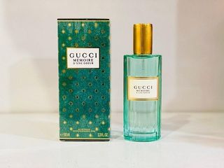 Gucci  Collection item 1