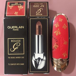 （分類：）位於 。 由 Ana.selling 提交（商品編號 1127144476，圖片 1）。簡介： 。