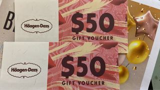 （分類：）位於 。 由 veedee99 提交（商品編號 1127281891，圖片 1）。簡介： 。