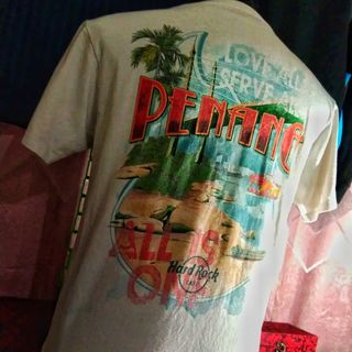 (Category: ) located in . Submitted by bundle_borneo (Listing ID 1127331737, Image 1). Description: .