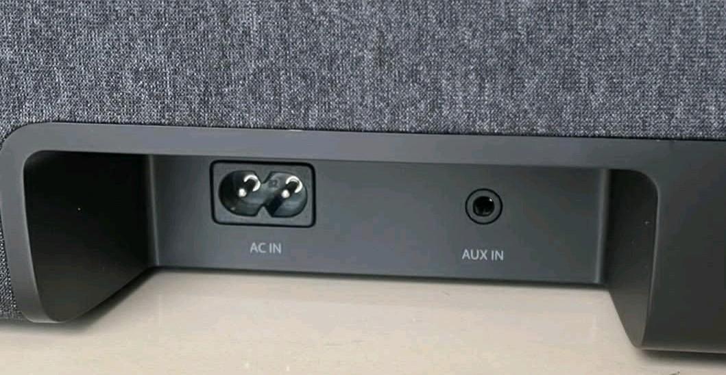 Harmon kardon enchant 800, Audio, Soundbars, Speakers & Amplifiers on