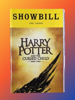 (Category: ) located in . Submitted by playbills.ph (Listing ID 1127247303, Image 1). Description: .