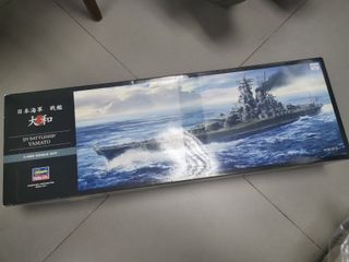 （分類：）位於 。 由 raymondred 提交（商品編號 1127203552，圖片 1）。簡介： 。
