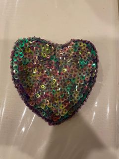 (Category: ) located in . Submitted by emiri.ish2 (Listing ID 1127280047, Image 1). Description: .