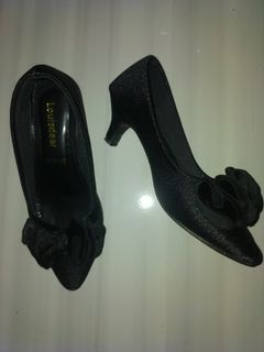 (Kategori: ) berada di . Dikirim oleh markaspreloved (ID iklan 1127243031, Gambar 1). Deskripsi: .