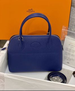 （分類：）位於 。 由 dadasbureau47 提交（商品編號 1127174311，圖片 1）。簡介： 。