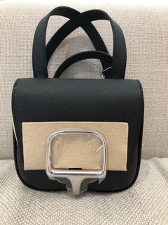 （分類：）位於 。 由 beegut 提交（商品編號 1127222549，圖片 1）。簡介： 。