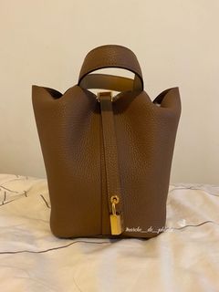 （分類：）位於 。 由 luisophie 提交（商品編號 1127228321，圖片 1）。簡介： 。