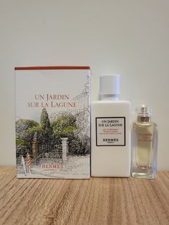 （分類：）位於 。 由 beecz 提交（商品編號 1127194301，圖片 1）。簡介： 。