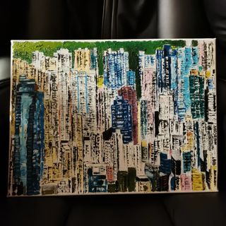（分類：）位於 。 由 alwaysbebetter 提交（商品編號 1127236833，圖片 1）。簡介： 。