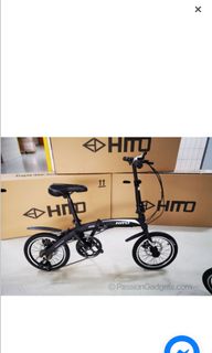 (Category: ) located in . Submitted by potus_sg (Listing ID 1127266654, Image 1). Description: .