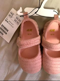 （分類：）位於 。 由 melody_2020 提交（商品編號 1127158942，圖片 1）。簡介： 。