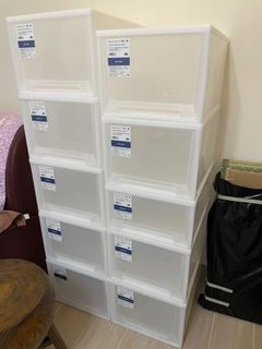 （分類：）位於 。 由 ohthx 提交（商品編號 1127304886，圖片 1）。簡介： 。