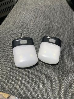 （分類：）位於 。 由 emil.yiu 提交（商品編號 1127316329，圖片 1）。簡介： 。