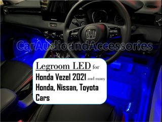 (Category: ) located in . Submitted by caraudioandaccessories (Listing ID 1127308102, Image 1). Description: .