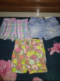 (Kategori: ) berada di . Dikirim oleh incesscolection (ID iklan 1127253110, Gambar 1). Deskripsi: .