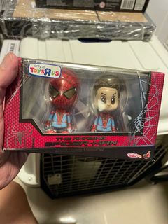（分類：）位於 。 由 garyshiu 提交（商品編號 1127275801，圖片 1）。簡介： 。