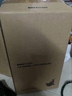 （分類：）位於 。 由 akirayaa 提交（商品編號 1127222634，圖片 1）。簡介： 。