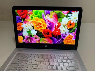(Category: ) located in . Submitted by sajokj (Listing ID 1127143593, Image 1). Description: .