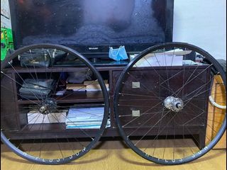 (Category: ) located in . Submitted by pui____ (Listing ID 1127197814, Image 1). Description: .