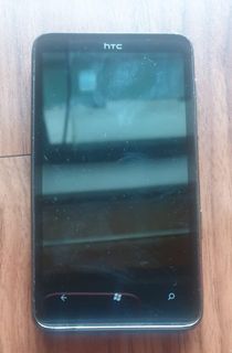 (Category: ) located in . Submitted by au0801 (Listing ID 1127245954, Image 1). Description: .