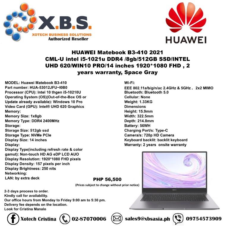 Intel uhd 620 specs new arrivals