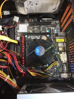 （分類：）位於 。 由 stp211 提交（商品編號 1127162895，圖片 1）。簡介： 。