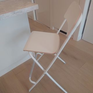 （分類：）位於 。 由 ruby.decluttering 提交（商品編號 1127277444，圖片 1）。簡介： 。