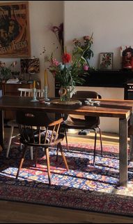 (Category: ) located in . Submitted by imhungry_ (Listing ID 1127181170, Image 1). Description: .